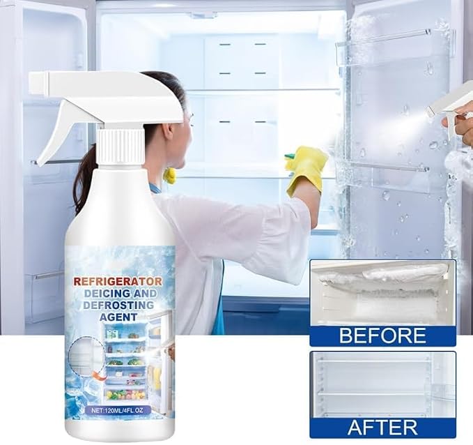 Why experts choose ZENSIORAA